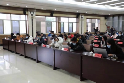 深入推进旅游革命 将文化旅游打造为红河州千亿级产业
