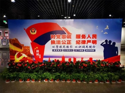 预告丨“牛来运转，博物馆里过年就是牛”——2021年玉溪市博物馆春节活动精彩纷呈