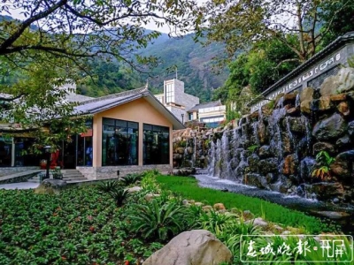 大理石门关春节暂停开放？景区回应了……
