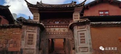 小小博物馆 珍藏大密码