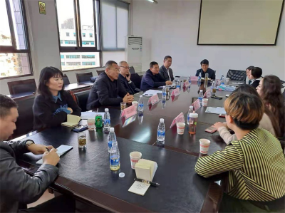 多方凝心聚力 云南切实维护游客权益！