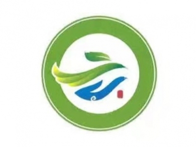 云南省“绿色食品牌”形象标识公布
