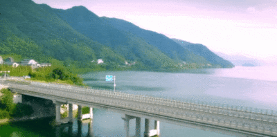 苏州、厦门等地这些景区春节免费玩！