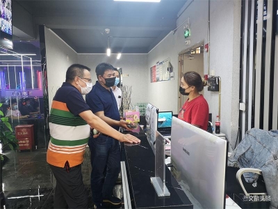 再登榜首！玉溪市在全省文化市场综合执法工作考评中又夺第一