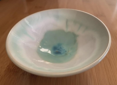 华夏古陶活化石——美物：玉溪·华宁陶