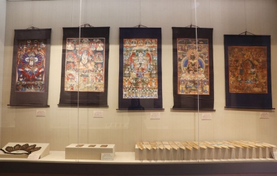 2021第一天，看看大理有哪些好玩！