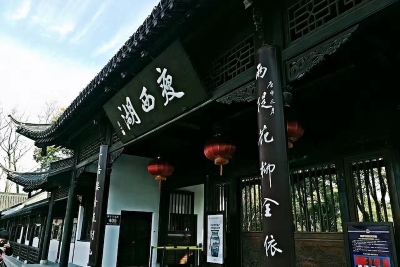 春秋航空感恩回馈！昆明至扬州往返机票限额40套免费送
