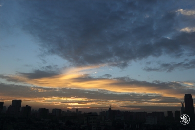 这20个城市，2020年空气质量最好！昆明排第16名