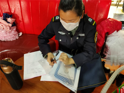规范社会艺术考级秩序，开远市提醒您···