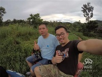 图集丨海岛游，来点新鲜的好么？东南亚最炫的体验在这！