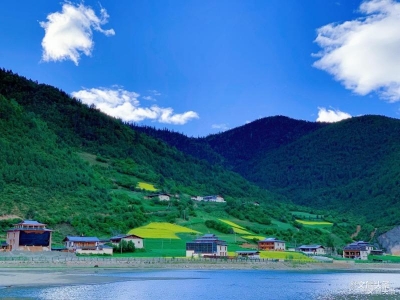 云南省文化和旅游厅关于2020年7月、8月文旅新产品奖励名单的公示