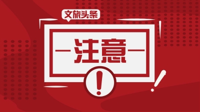 云南省旅游业协会：一些企业以我协会名义邀请并组织游客来滇旅游，其提供产品属明显低价游产品