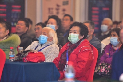 好消息！昆明有了智能碾米机  可扫码自助碾新鲜大米