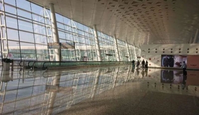 “原地过年”再引退票潮！预计5成异地返乡旅客取消出行，航空出行减少600万人次