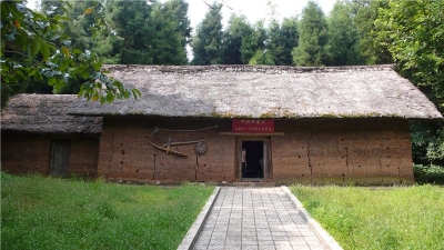 【回眸十三五·梦想红河再出发】  蒙自：打造文旅新品牌 再现芳华文艺范
