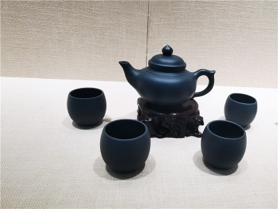 奖金最高一万元！建水•中央公园 “荒山变绿洲 我的公园梦”摄影大赛启动 
