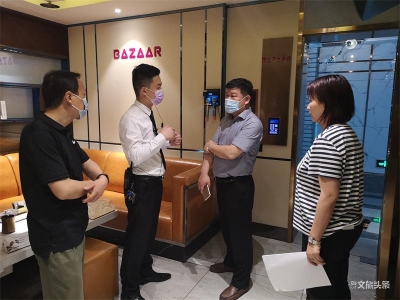 再登榜首！玉溪市在全省文化市场综合执法工作考评中又夺第一