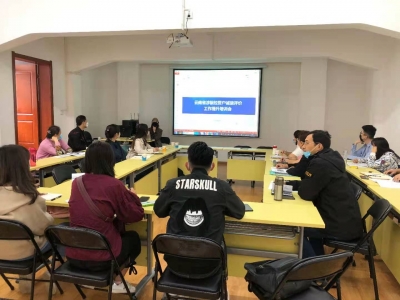 昆明市强化涉旅企业信用监管 近6万家企业完成诚信评价