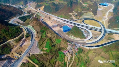 玉溪市文化馆、图书馆送你迎春礼包，500个名额免费邮寄到家！