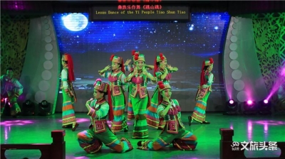 【红河过大年】春节怎么过？建水文旅大餐等你来！