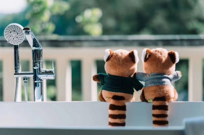 普洱文旅，你“变”了！