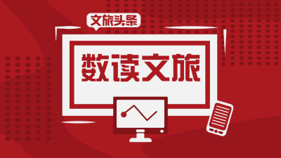 文化和旅游部：2020年度国内旅游人数28.79亿人次