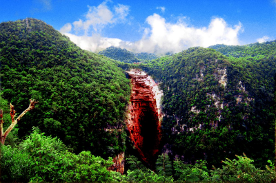 曲靖文旅春节不打烊，推出系列过节活动