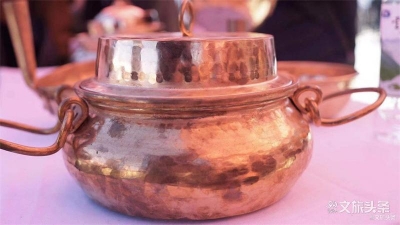 祖国好 家乡美丨国庆假期即将结束，玉溪这些特色伴手礼别忘了带回家！