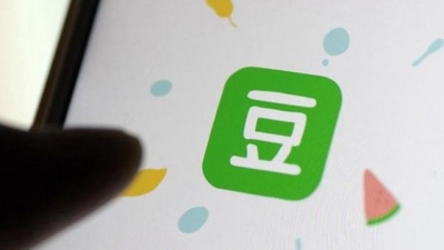 豆瓣“水军”产业调查：一条短评15元，点赞、投票都可买到