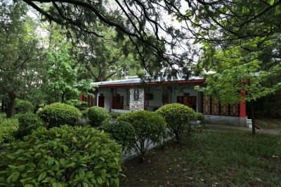大理｜建立机制严抓落实 以旅游厕所革命书写民生大情怀