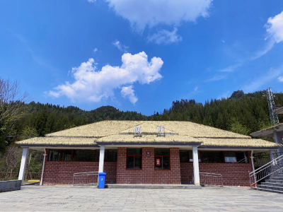 昭通｜狠抓厕所革命 提升旅游公共服务设施建设水平