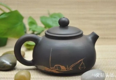 【红河过大年】红河州的这些特色年货，你买了吗？
