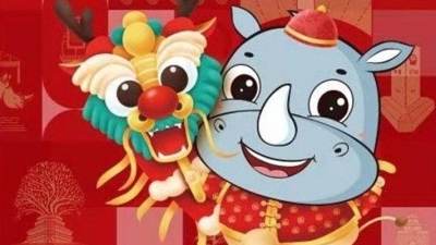 【每日一曲】叮咚，今日礼物《阿佤人民唱新歌》请查收！