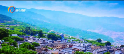 云南这里的A级景区对昆明游客免门票 乘上动车来一次说走就走的旅行吧！