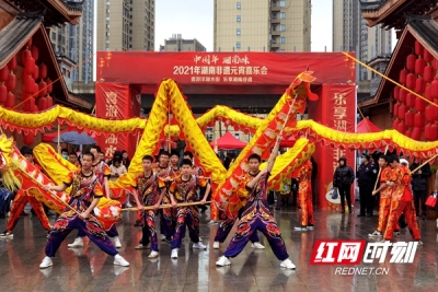 脱贫攻坚的云南答卷丨文山：壮乡苗岭气象一新