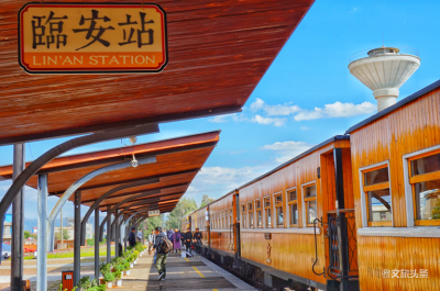 【红河过大年】春节怎么过？建水文旅大餐等你来！