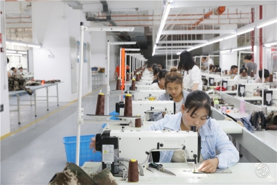 脱贫攻坚的云南答卷丨怒江上下同心跨越千年