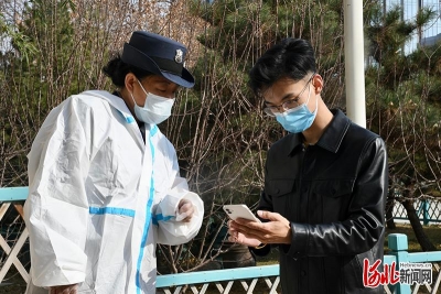 石家庄7个客运站24日起全部恢复运营