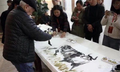 “我们的节日·春节”——玉溪市2021年春节文化系列活动最全指南来啦！