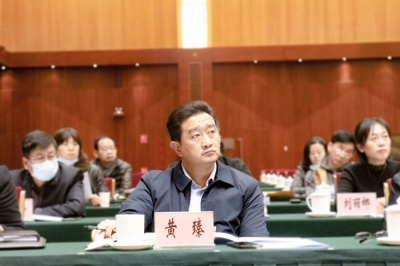 寄语2021！走稳西双版纳创建世界旅游名城的探索之路  