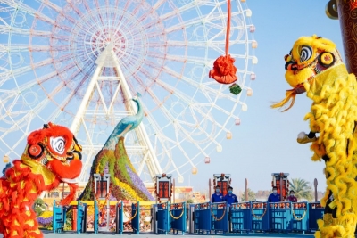 春节假日旅游投诉量下降，平均办结不到1小时！云南各州市积极维护游客权益！