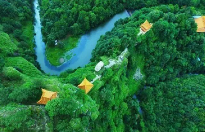 赏花正当时 快来开启曲靖马龙春游之旅