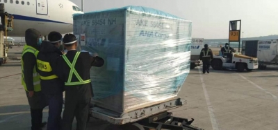 除夕夜，愿它的归来，“福”慰你的乡愁