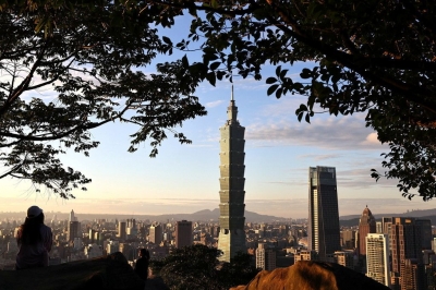 台湾自3月1日起放宽境外人士入境，包括大陆和港澳居民