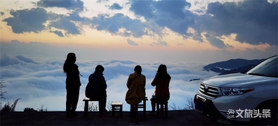 【过年在玉溪】丰富多彩的文化旅游产品，带您春节玩转玉溪！