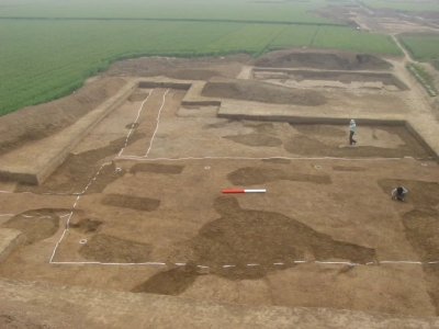 考古第一现场：神秘夏朝是否真实存在？真相只有一个