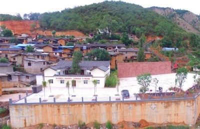 喜讯！玉溪新增3个省级爱国主义教育基地