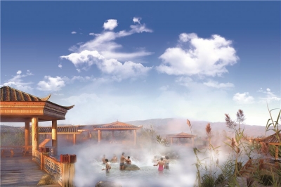 大理春节旅游市场产品供给丰富 假日旅游精彩纷呈