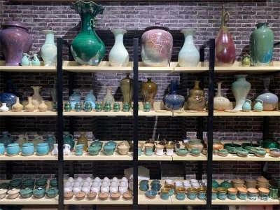 【过年在玉溪】2021年春节如何玩转玉溪公共文化场馆和A级景区景点？你想知道的都在这儿！