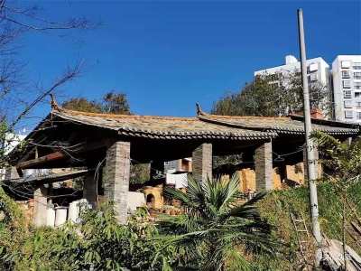 【华宁陶匠】汪霄洪——与窑为伴，静水深流